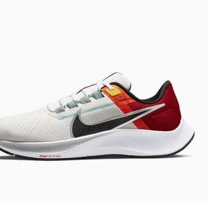 Nike Air Zoom Pegasus WORN ONCE